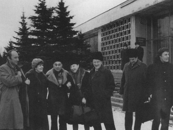 Мои воспоминания i_153.jpg