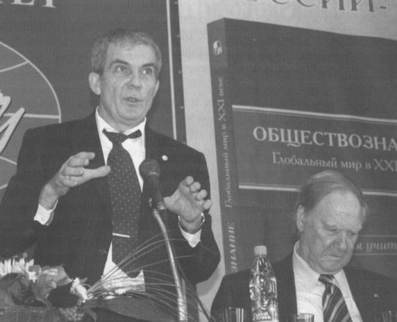 Мои воспоминания i_154.jpg