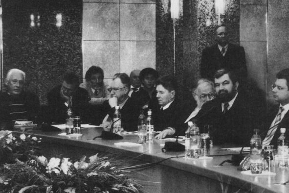 Мои воспоминания i_161.jpg