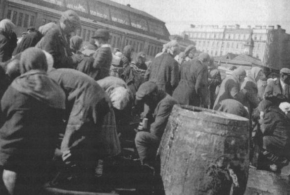 Мои воспоминания i_034.jpg