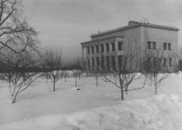 Мои воспоминания i_036.jpg