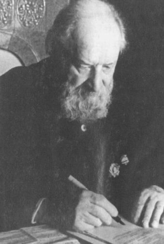 Мои воспоминания i_050.jpg