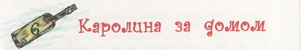 Бутылочная почта для папы i_038.jpg