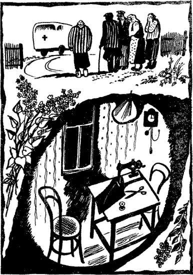 Волшебная гайка i_006.png