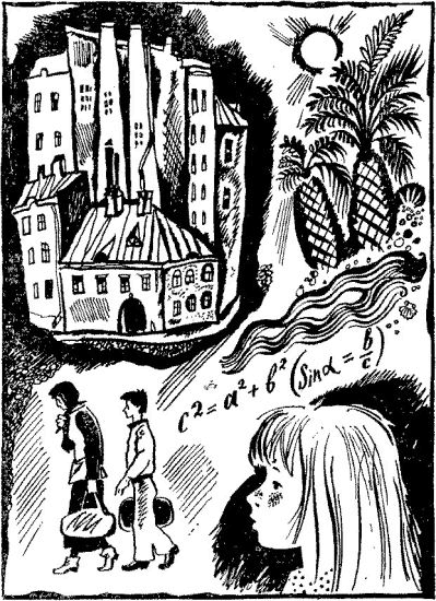 Волшебная гайка i_011.png