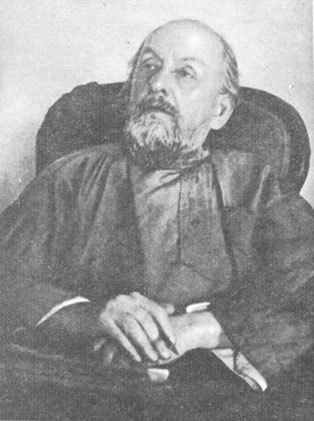 К другим планетам pic_19.jpg