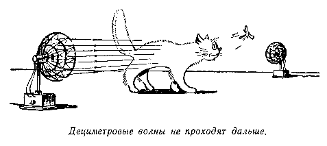 Незримые пути pic_15.png
