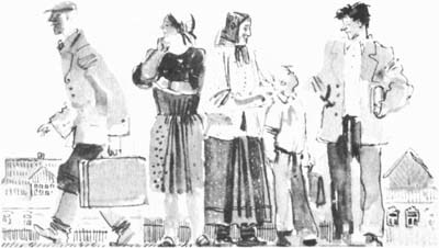 Повести и рассказы _11.jpg