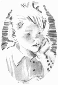 Повести и рассказы _14.jpg
