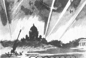 Повести и рассказы _18.jpg