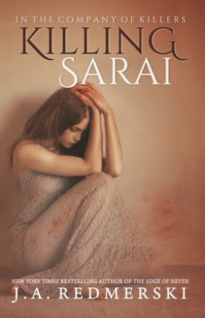 Killing Sarai