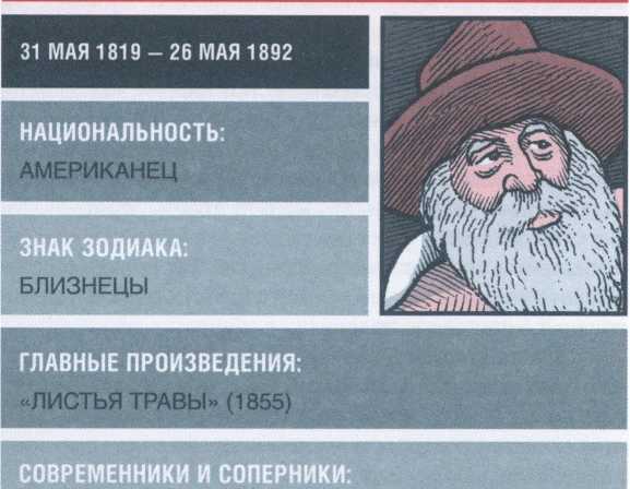 Тайная жизнь великих писателей - 2010 _36.jpg