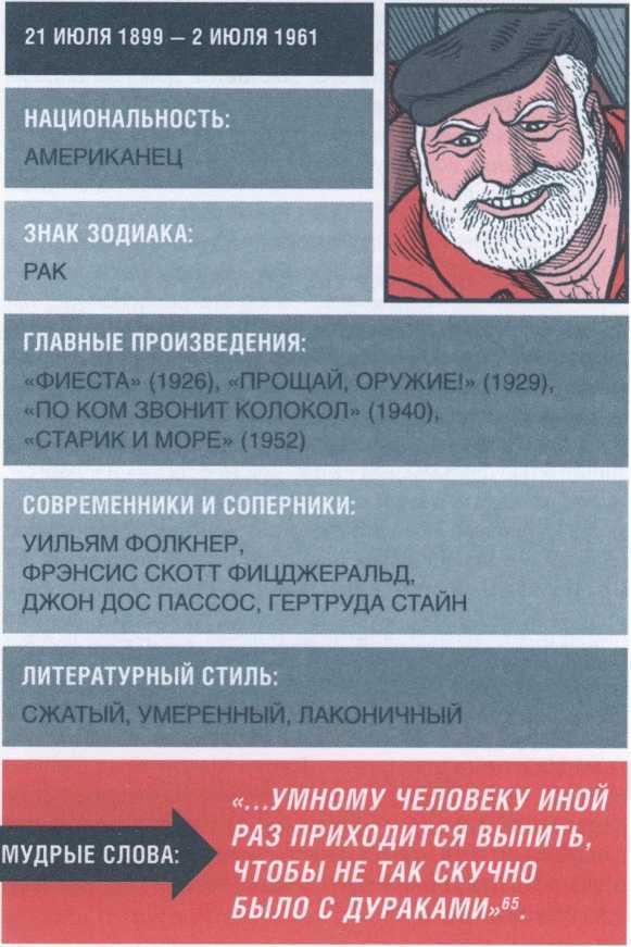 Тайная жизнь великих писателей - 2010 _130.jpg