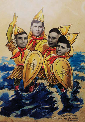 49 дней в океане _09.jpg
