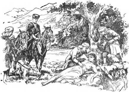 Абхазские сказки i_044.jpg