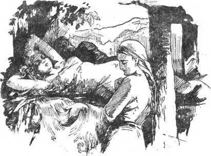 Абхазские сказки i_022.jpg