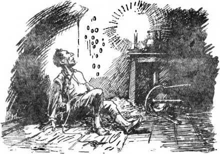 Абхазские сказки i_275.jpg