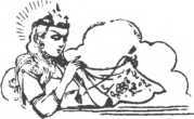 Абхазские сказки i_024.jpg