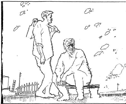 Счастья маленький баульчик i_003.jpg