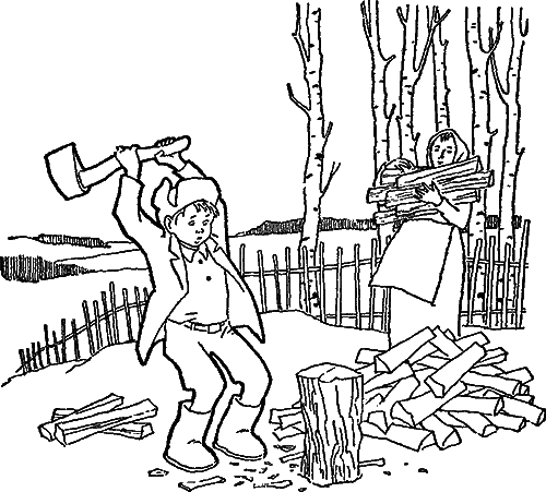 Колючий подарок i_027.png