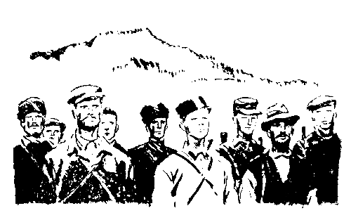 Смерть и жизнь рядом pic_2.png