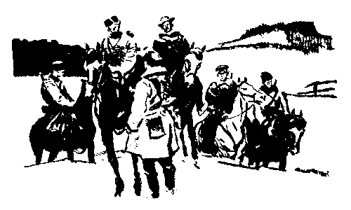 Смерть и жизнь рядом pic_15.png