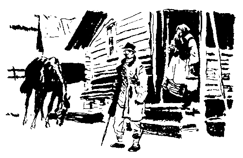 Смерть и жизнь рядом pic_16.png