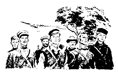 Смерть и жизнь рядом pic_3.png