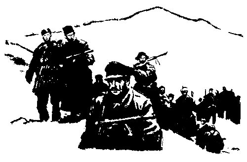 Смерть и жизнь рядом pic_24.png
