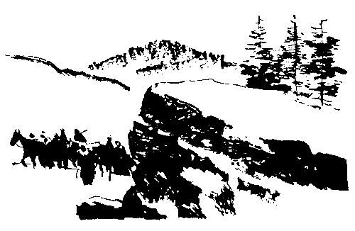 Смерть и жизнь рядом pic_25.png
