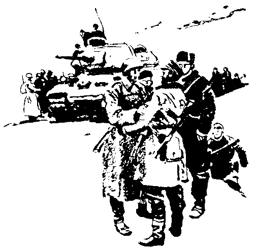 Смерть и жизнь рядом pic_28.png