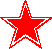 Взгляд из кабины «МиГа» star.gif