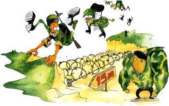 Хроники диверсионного подразделения i_002.jpg