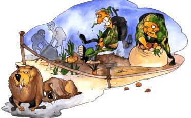 Хроники диверсионного подразделения i_005.jpg