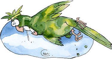 Хроники диверсионного подразделения i_049.jpg