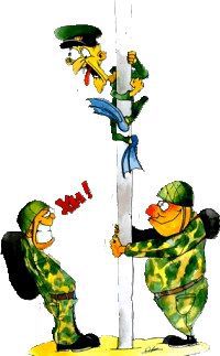 Хроники диверсионного подразделения i_006.jpg