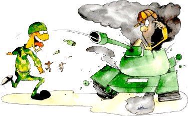 Хроники диверсионного подразделения i_011.jpg