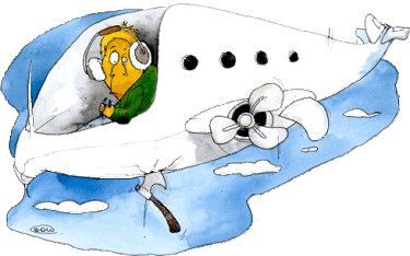 Хроники диверсионного подразделения i_016.jpg