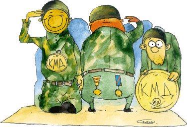 Хроники диверсионного подразделения i_019.jpg