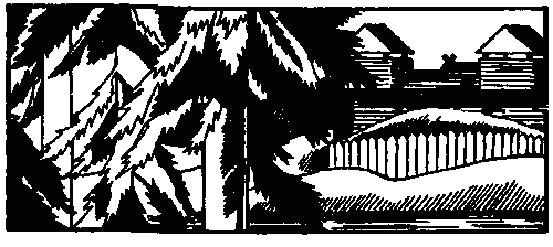 И ветры гуляют на пепелищах… i_001.png