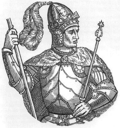 Великий князь Витовт i_003.jpg