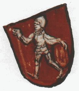 Великий князь Витовт i_007.jpg