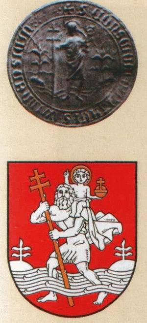 Великий князь Витовт i_119.jpg