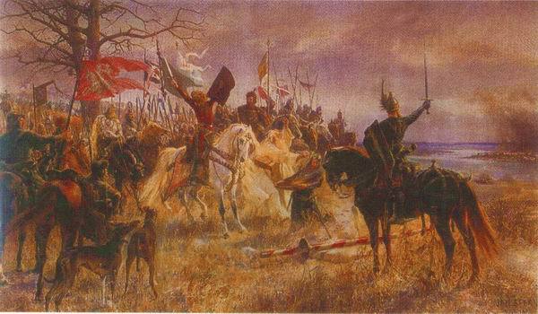 Великий князь Витовт i_011.jpg