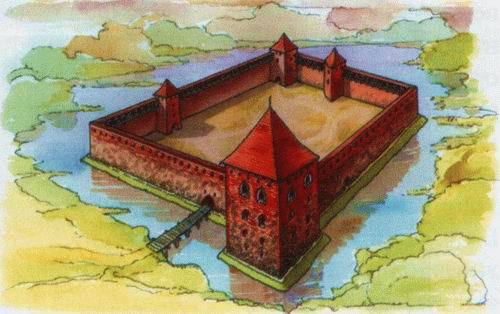 Великий князь Витовт i_016.jpg
