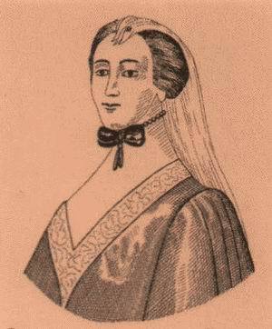 Великий князь Витовт i_017.jpg