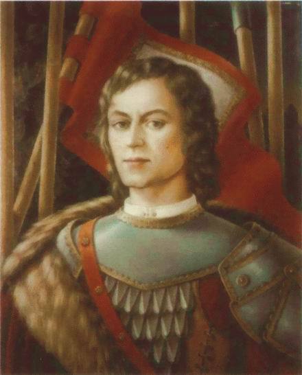 Великий князь Витовт i_019.jpg