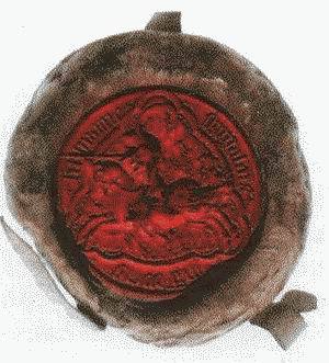 Великий князь Витовт i_027.jpg