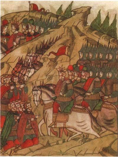Великий князь Витовт i_061.jpg