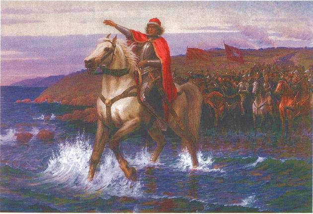 Великий князь Витовт i_062.jpg